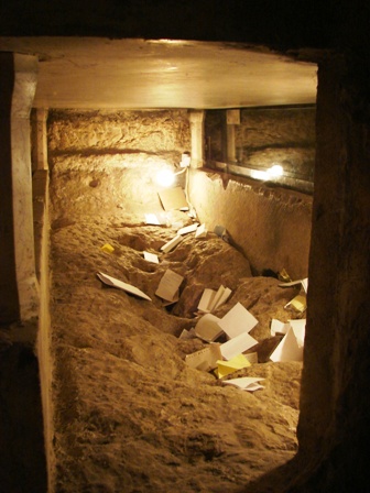 141-Jeruzalem-hrob PM