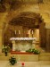 258-nazaret-bazilika zvestovani Pana